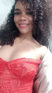 CamilaLume Public Poză 5