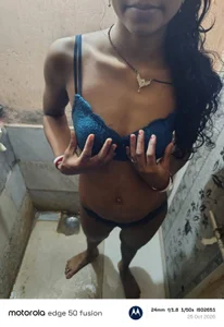 Ruhi_baby_ Public صورة واحدة|Ruhi_baby_ Public صورتان|Ruhi_baby_ Public  3 صور|Ruhi_baby_ Public  3 صورة