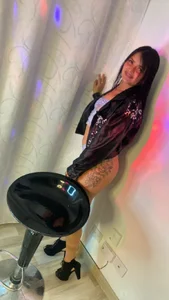 harley_queenXx naughty little girl Pic 5