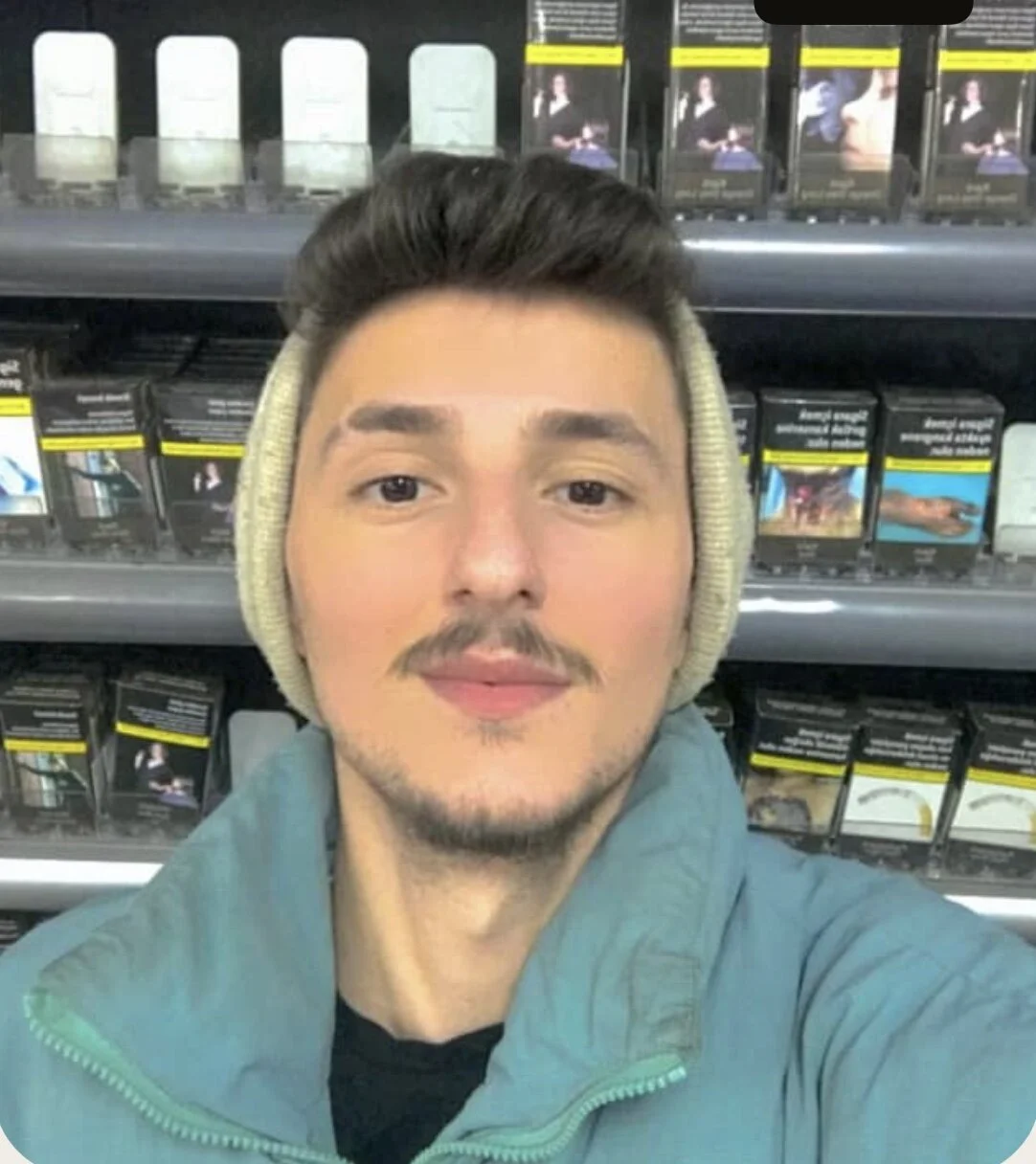 mamihso1 Public Poză