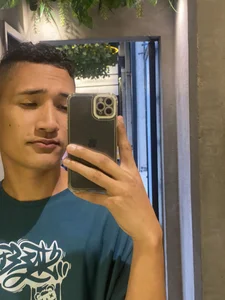 Public de Boy_coll  Imagens