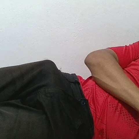 AFROSEXX Populära bilder 6159