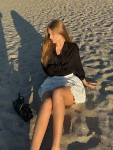 elizabeth_bad Public 사진 4