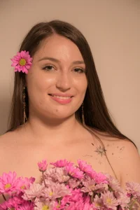 linda_montoya Public Pic