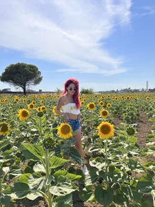 italy fits me so well de Emiiily_  6 Imagens