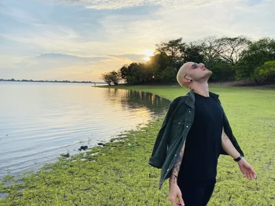 jeff_cubel kullanıcısının me albümü -  6 fotoğraf