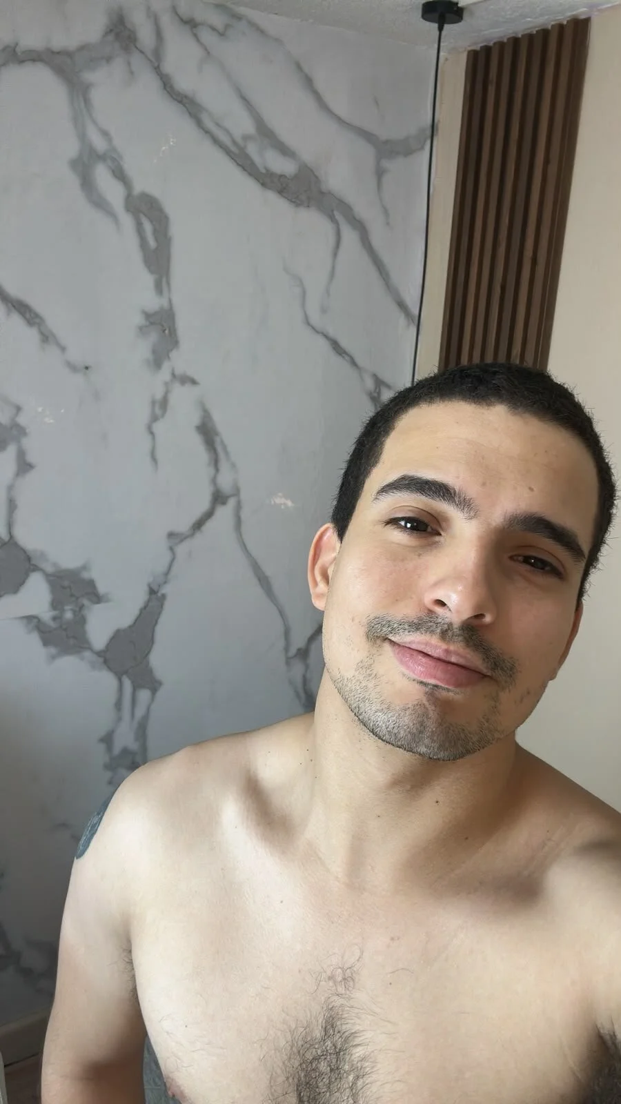 tanner-hard_ 님의 트렌드 중인 사진  6914개