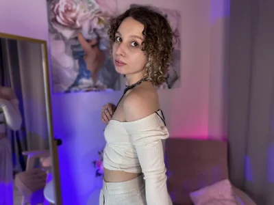 Me for u 💖 de miasun_shine Foto