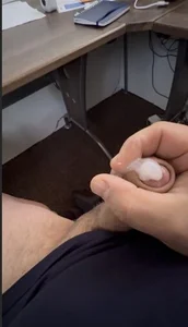 JaIchWixxeZuGerne Kleiner Mann 3 Pic 4