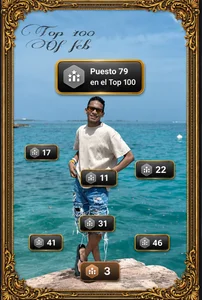 dilan_alfonzo Top of the best of the month 🎖️ Foto