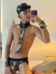 Mike_thomsonn a gay soldier? mmmm 🔥😈 صورة واحدة|Mike_thomsonn a gay soldier? mmmm 🔥😈 صورتان|Mike_thomsonn a gay soldier? mmmm 🔥😈  صور|Mike_thomsonn a gay soldier? mmmm 🔥😈  صورة