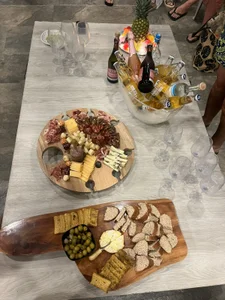 Alice_Barry A magical weekend 🌿🌻 사진 4