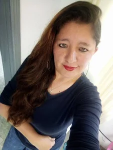 MilfCute_sex Public Pic 3