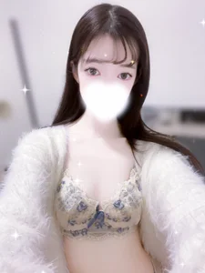 Public de nono_0o Foto 2