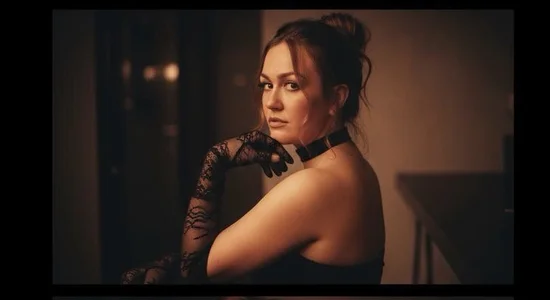 b1ushf1owerr 🤗 Pic