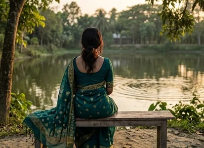 Dream_Girl1432 Public صورة واحدة|Dream_Girl1432 Public صورتان|Dream_Girl1432 Public  2 صور|Dream_Girl1432 Public  2 صورة