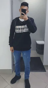 Matt_foxPublic Bild 5