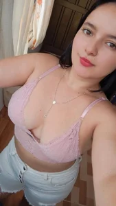 ashley_harrison18's XXX Nude Photo 4