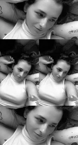 JoyDiamond Public Εικόνα 4