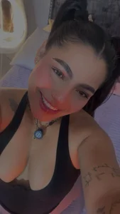 kyana_cream BEAUTIFUL🌹 Foto 3