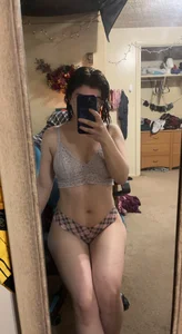 kimwoods25 Public Pic 3
