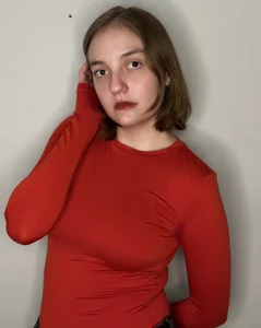 Zdjęcia AmiBeguhl Public:  4