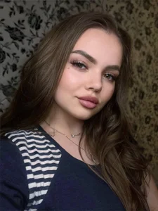 MonikaCharmingのPublicの 6枚の写真