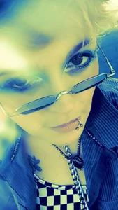 First de Jynxthefoxyfuck Foto 7