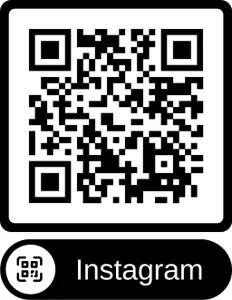 hetero_hotBR Public Poză 2