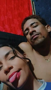 Dapher_Rogerr nice Poză 9