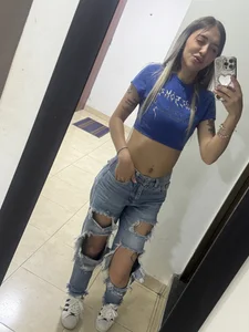 Doll_redd Me 😻 Pic 8
