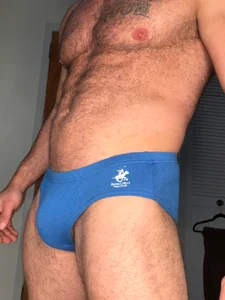 Underwear shots de JonAriesxxx  4 photos