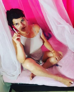 vanered2 Vane Foto 3