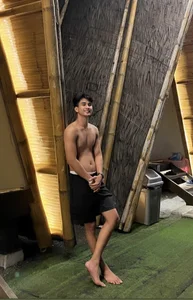 Zdjęcia ReidAlert69 Public: 