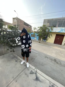 danielsonjalo Mis fotos Immagine  5