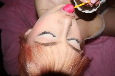 xCandyDollx Meow 😸 Bilde 3