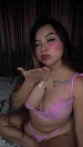 Emily_Lit 🫦🫦🫦🫦 Pic