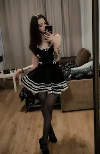 imyourdreamsのPublicの 5枚の写真