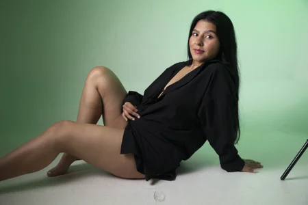 me❤ de CanndyBloom Foto 4