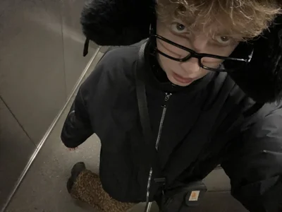 olivertastyのIt's meの 2枚の写真