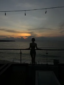 Honey de Merci-Brunette  Imagens