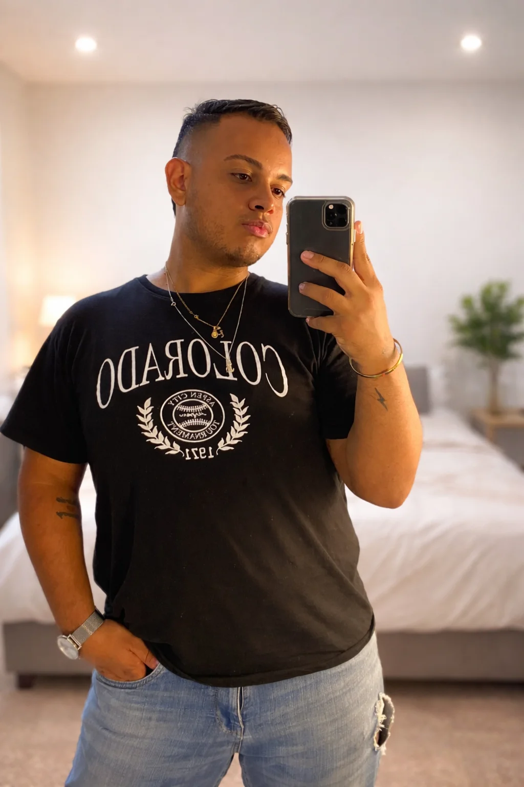 Jay_Dusk Foto en Tendencia 6335