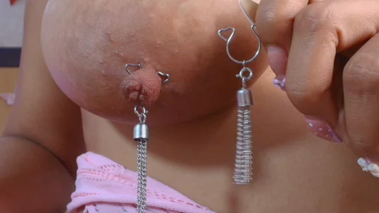 mialopez52 What nipple shield do you want??😈🔥 зображення 9