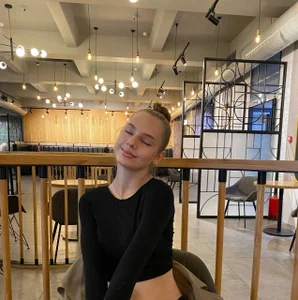 HannaTerry's photo