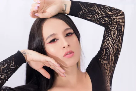 CARO_ADAMS1 x صورة واحدة|CARO_ADAMS1 x صورتان|CARO_ADAMS1 x  4 صور|CARO_ADAMS1 x  4 صورة