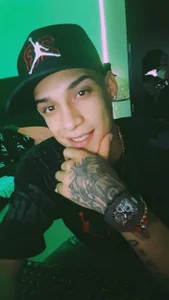 KevinG_77 Public Foto 3