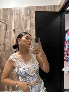 nataliaatletic18's XXX Nude Photo 5