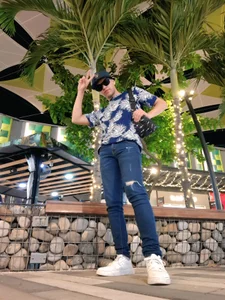 Yoxuee_'s photo