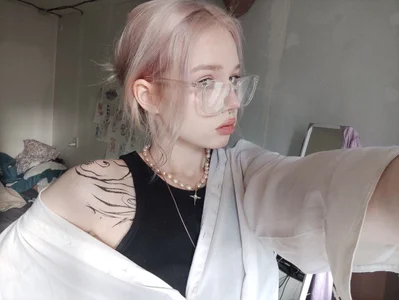 DarylDanby Public Pic 9