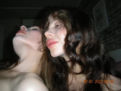 Intoxicating_dryad's photo